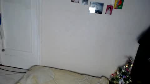 Snapshot of muse_online chatting on December 2024 11:09:02 AM Muse Ali  online show from December 2024 11:09:02 AM