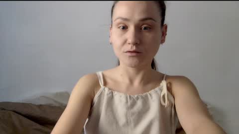 Snapshot of muse_online chatting on January 2025 08:11:01 AM Muse Ali  online show from January 2025 08:11:01 AM