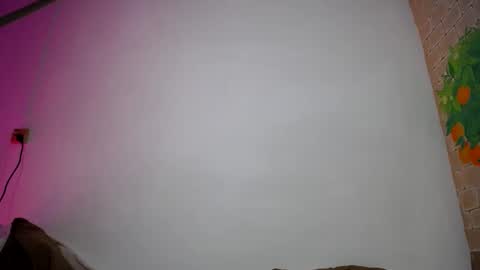 Snapshot of muse_online chatting on January 2025 08:03:02 PM Muse Ali  online show from January 2025 08:03:02 PM