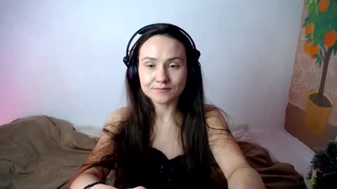 Snapshot of muse_online chatting on January 2025 08:45:02 PM Muse Ali  online show from January 2025 08:45:02 PM