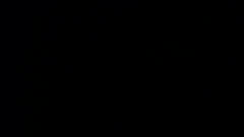 Snapshot of muse_online chatting on February 2025 08:42:01 PM Muse Ali  online show from February 2025 08:42:01 PM