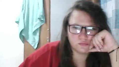 musechic_wild online show from January 2026 08:23:01 PM