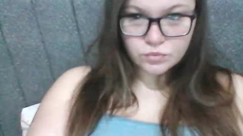 musechic_wild online show from January 2026 01:44:01 AM