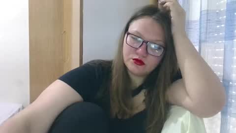 Snapshot of musechic_wild chatting on May 2026 11:51:02 AM musechic_wild online show from May 2026 11:51:02 AM