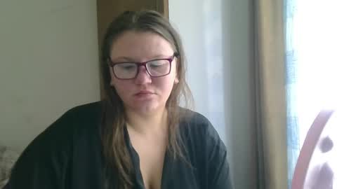 Snapshot of musechic_wild chatting on June 2026 10:43:02 AM musechic_wild online show from June 2026 10:43:02 AM