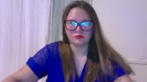Snapshot of musechic_wild chatting on July 2026 08:30:02 PM musechic_wild online show from July 2026 08:30:02 PM