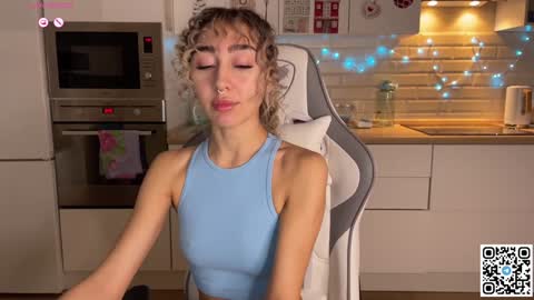 Aleksa online show from January 2025 01:33:01 AM