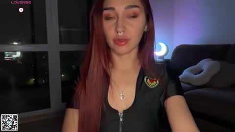 Aleksa online show from October 2025 12:22:02 AM