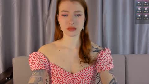 musemelody online show from January 2025 11:43:02 AM