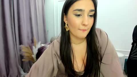 museofheart online show from February 2025 04:40:02 PM