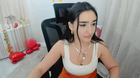 museofheart online show from February 2026 07:43:01 PM