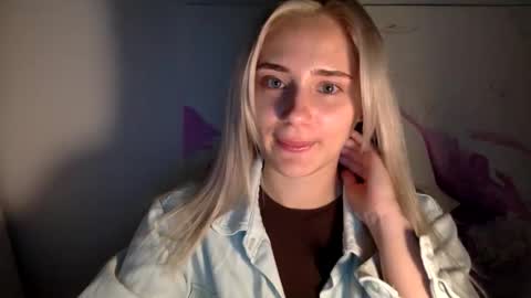 musescorner online show from October 2025 04:40:01 PM