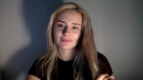 musescorner online show from November 2025 03:18:02 PM