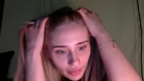 musescorner online show from January 2026 05:15:01 PM