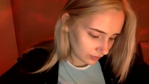 musescorner online show from February 2026 03:45:01 PM