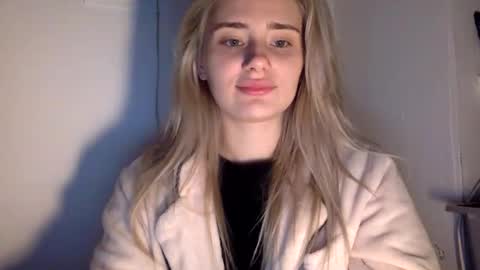 musescorner online show from March 2026 04:53:02 PM