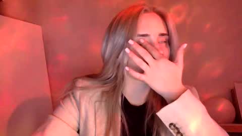 musescorner online show from March 2026 05:09:02 PM