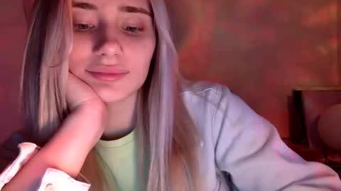 musescorner online show from March 2026 05:13:02 PM