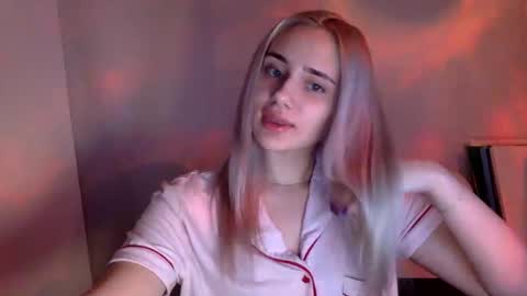 musescorner online show from April 2026 08:43:01 PM