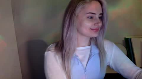 Snapshot of musescorner chatting on April 2026 08:55:02 PM musescorner online show from April 2026 08:55:02 PM