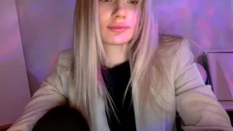 Snapshot of musescorner chatting on May 2026 06:35:02 PM musescorner online show from May 2026 06:35:02 PM