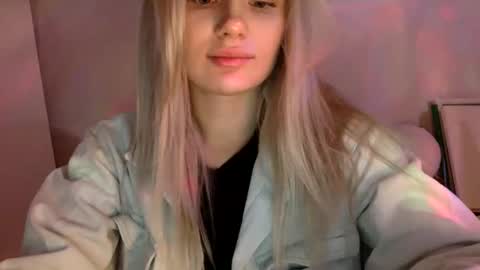 Snapshot of musescorner chatting on May 2026 04:34:01 PM musescorner online show from May 2026 04:34:01 PM