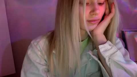 Snapshot of musescorner chatting on May 2026 04:48:02 PM musescorner online show from May 2026 04:48:02 PM