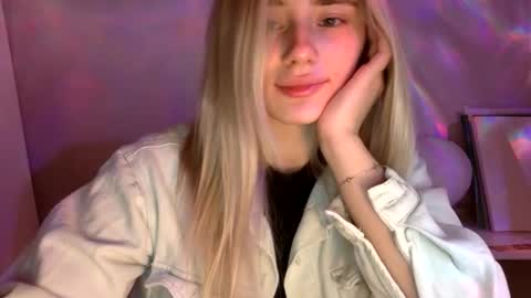 Snapshot of musescorner chatting on May 2026 09:21:01 PM musescorner online show from May 2026 09:21:01 PM
