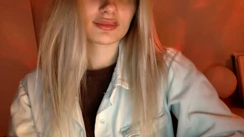 Snapshot of musescorner chatting on May 2026 12:22:01 PM musescorner online show from May 2026 12:22:01 PM