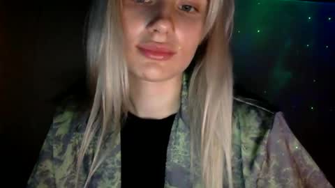 Snapshot of musescorner chatting on July 2026 05:41:01 PM musescorner online show from July 2026 05:41:01 PM