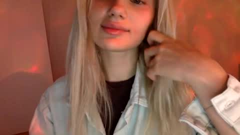 Snapshot of musescorner chatting on July 2026 05:06:01 PM musescorner online show from July 2026 05:06:01 PM