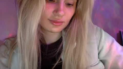 Snapshot of musescorner chatting on July 2026 06:34:02 PM musescorner online show from July 2026 06:34:02 PM
