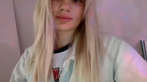 Snapshot of musescorner chatting on July 2026 02:56:02 PM musescorner online show from July 2026 02:56:02 PM