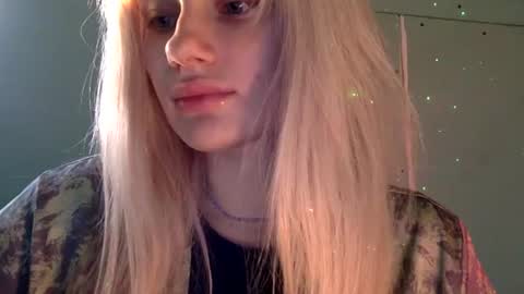 Snapshot of musescorner chatting on July 2026 04:16:02 PM musescorner online show from July 2026 04:16:02 PM