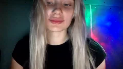 Snapshot of musescorner chatting on July 2026 05:56:02 PM musescorner online show from July 2026 05:56:02 PM