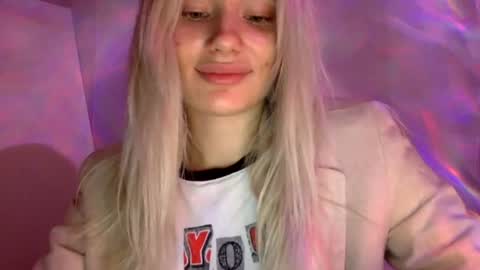 Snapshot of musescorner chatting on August 2026 06:32:01 PM musescorner online show from August 2026 06:32:01 PM