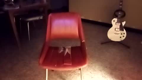 mush_living_room online show from April 2026 04:09:02 AM