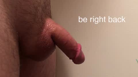 mushead21 online show from February 2026 04:09:02 AM