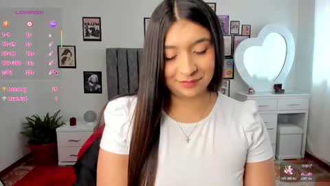 mushi_ online show from February 2026 08:48:02 PM