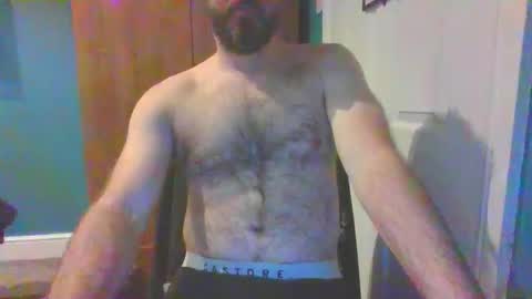 Mushman online show from December 2025 06:24:02 PM