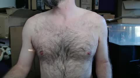 Mushman online show from January 2026 02:21:02 PM