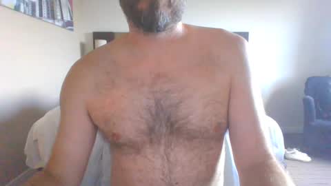 Mushman online show from July 2026 04:03:02 PM