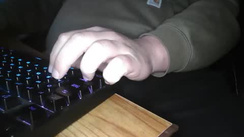 mushroomtip0202 online show from November 2025 09:00:02 AM