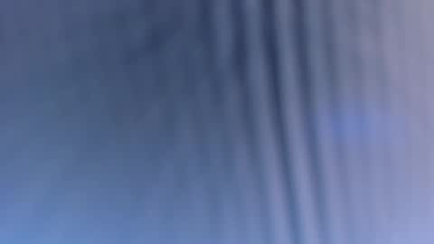 VALENTINA Luna  online show from September 2025 10:12:01 PM