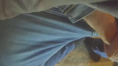 musicman2021 online show from January 2025 08:13:02 PM