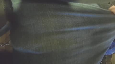 musicman2021 online show from January 2025 08:59:01 PM