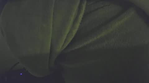 musicman2021 online show from February 2025 12:18:01 AM