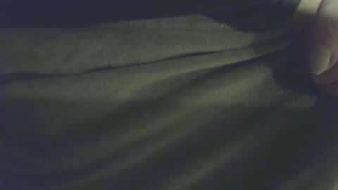 musicman2021 online show from October 2025 02:50:02 AM