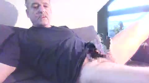 nobuddy online show from December 2024 07:09:01 AM