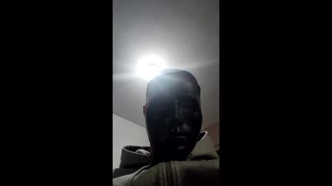 Snapshot of muskdeciatto chatting on February 2026 06:12:02 AM muskdeciatto online show from February 2026 06:12:02 AM